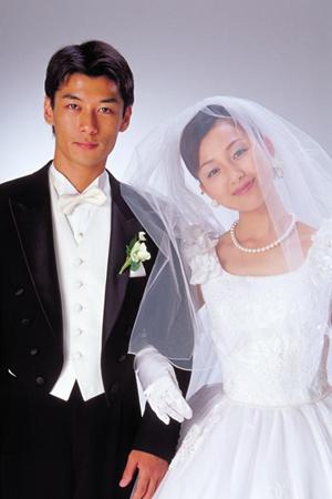 東京の結婚相談所でお見合いにかかる費用