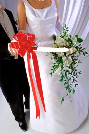 大阪で結婚指輪のセミオーダーならエクセルコ