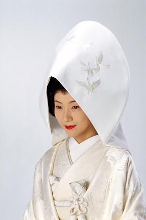 結婚指輪は信頼のできる専門店がオススメ