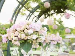二次会にも使える大宮の素敵な結婚式場
