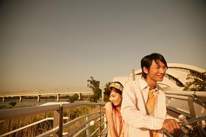 大阪で質の良い婚約指輪を選ぶなら
