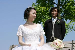 確かな技術をもった神戸の結婚指輪専門店
