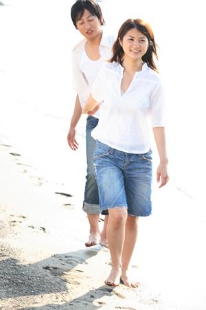 名古屋で婚活中の人に人気の結婚相談所