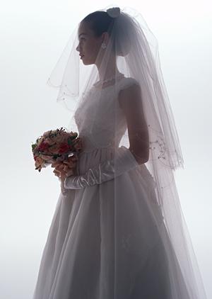 こっそり婚活している人がここにいます